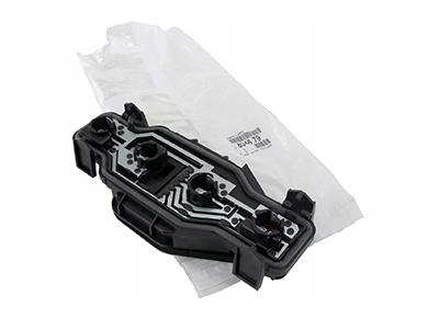 фото №1, Цоколь лампочка citroen/peugeot t. berlingo i, ii / partner