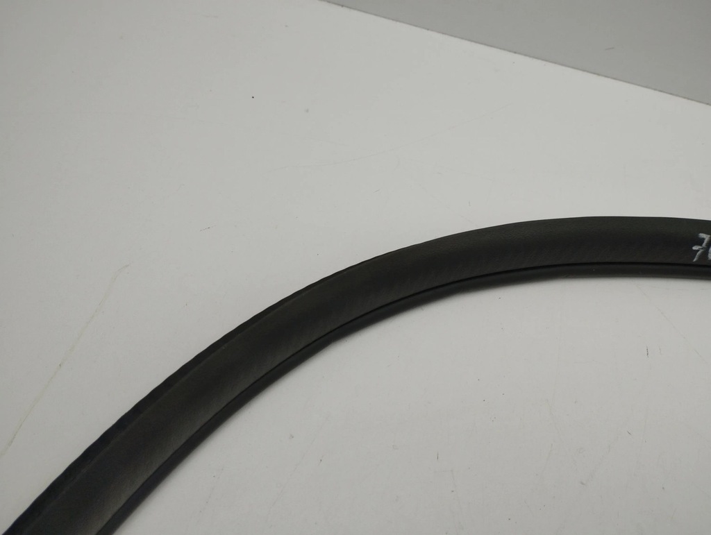 фото №7, Suzuki vitara ly 2019 права сторона ущільнювачі