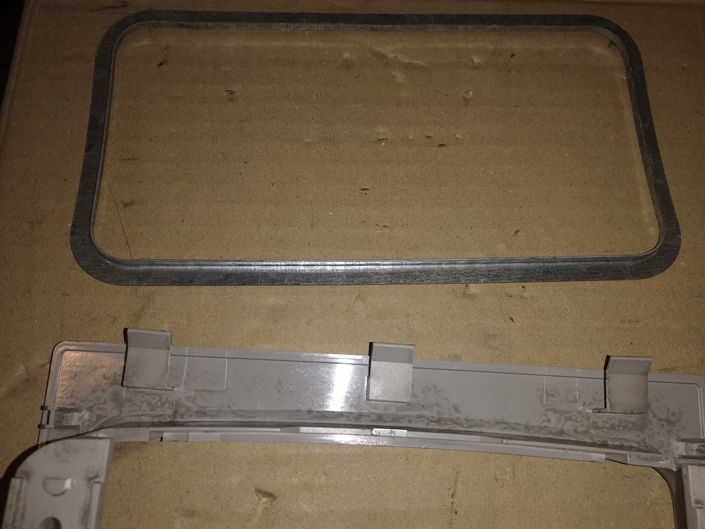 фото №9, Лампа освещение ford s-max focus 3s7a-13776-ab