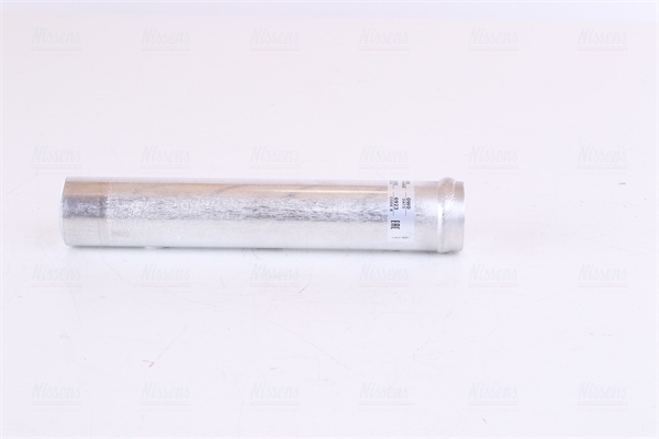 фото №12, Осушувач кондиціонера mitsubishi lancer vi lancer