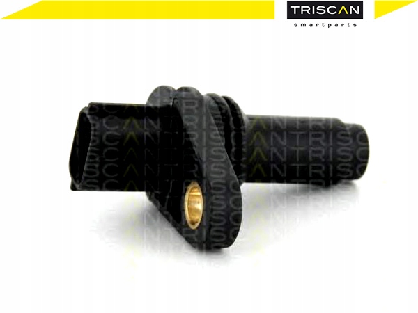 фото №3, Triscan датчик положение вала korb. nissan gt-r r