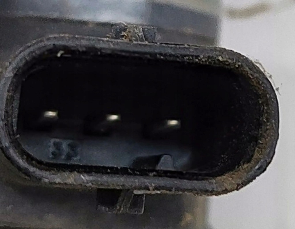 фото №6, Volkswagen amarok 2016 с задний датчик парковки pdc