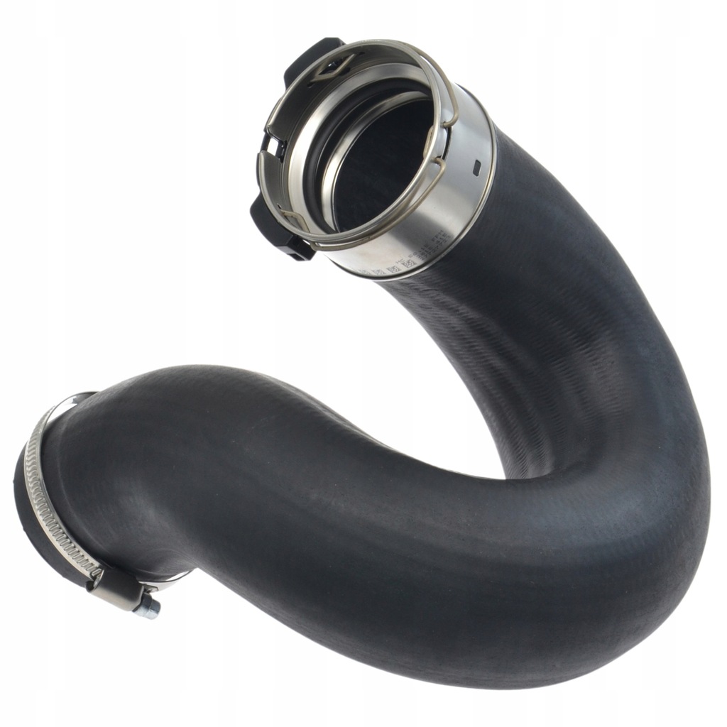 фото №1, Turbo труба alfa romeo giulietta 1.4 tb 50530218