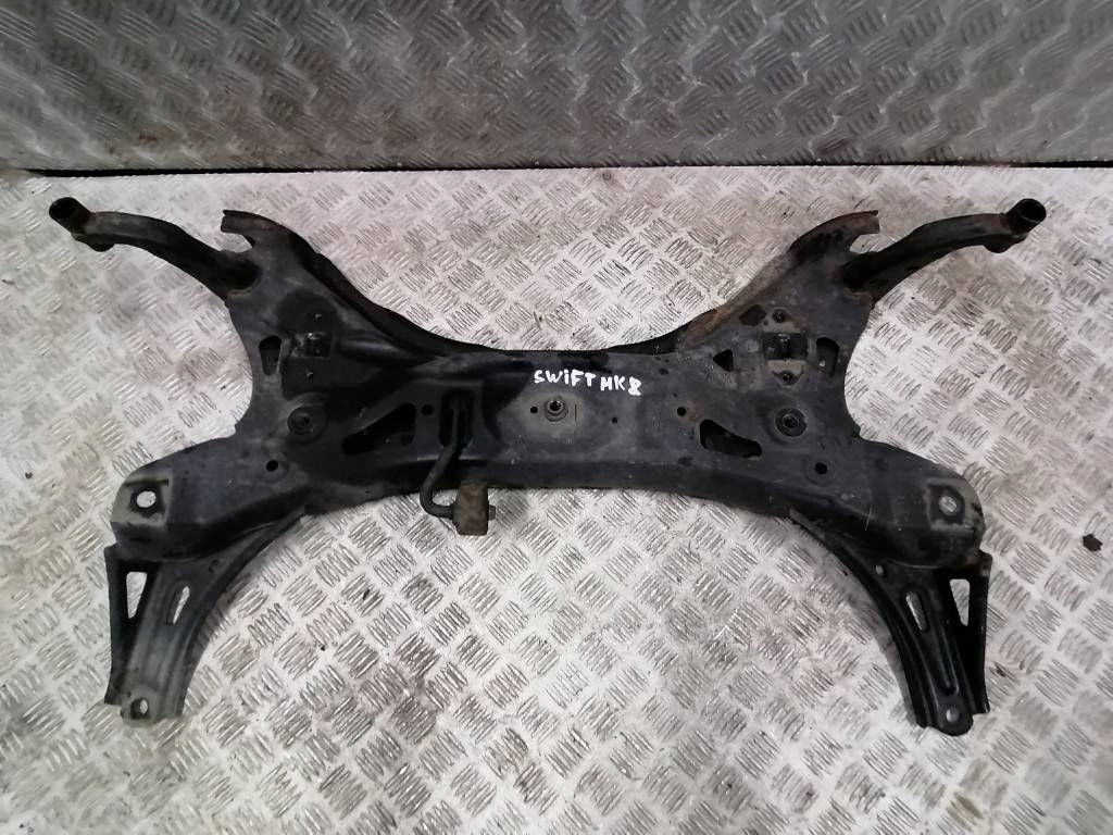 фото №1, Suzuki swift mk8 подрамник подрамник подрамник