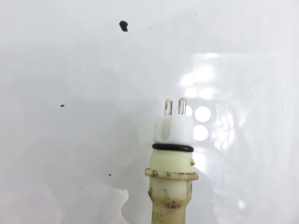 Поворотний кулак ступиця передня ліва renault kangoo i 1.2 16v Ціна