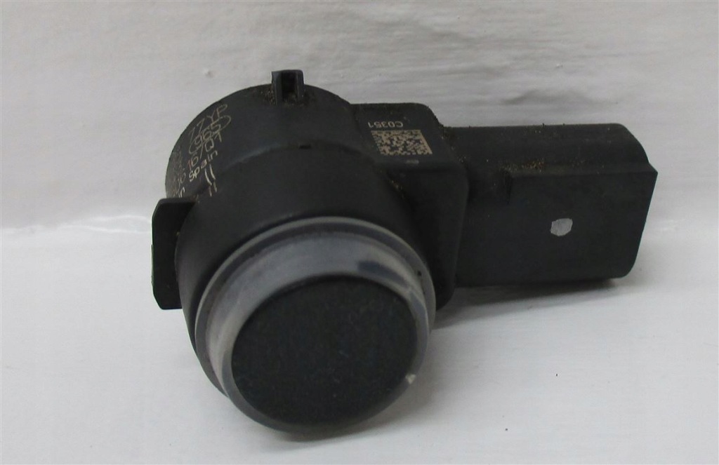 фото №8, Датчик парковки pdc c4 c5 iii 9663821577yp eypc