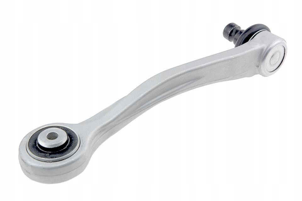 фото №10, Важіль передній audi a8 10- верхній лівий