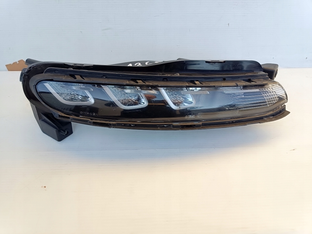 фото №1, Citroen c3 aircross 17- фара правий перед 9813477980-00