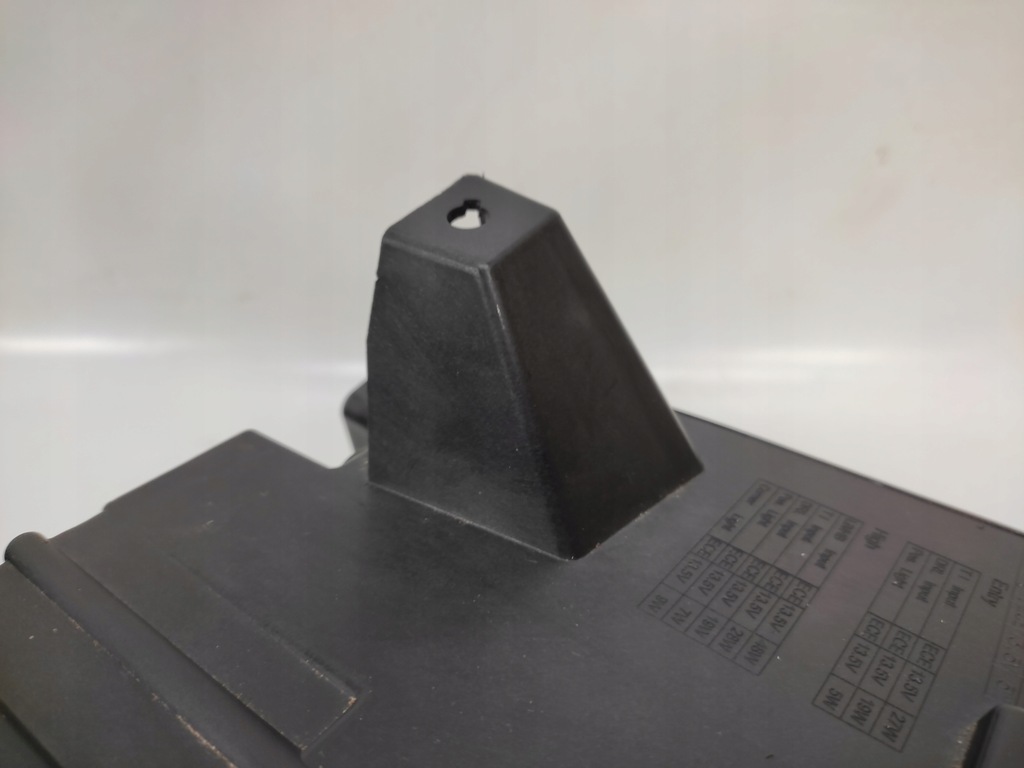 фото №8, Opel grandland x лампа правая перед full led 2017-