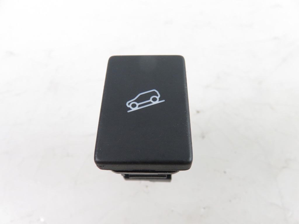 фото №1, Кнопка перемикач suzuki ignis iii 15b116