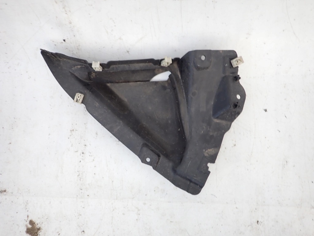 Купити Bmw x5 f15 підкрилок перед захист підкрилок праве