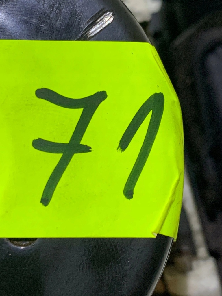 фото №10, Насос тормозная abs nissan navara d40 pathfinder r51