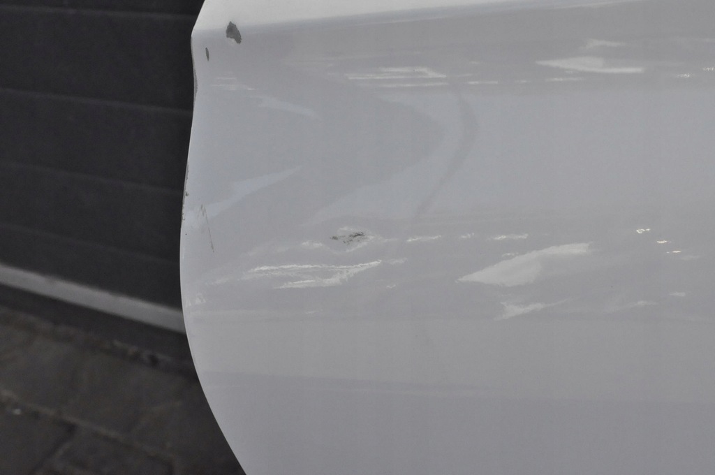 фото №7, Honda hr-v iii дверь левый перед левая передние 23r