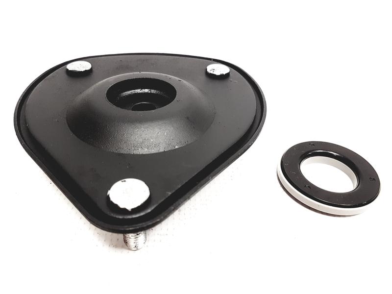 фото №4, Snr подушка амортизатора перед kb673.07