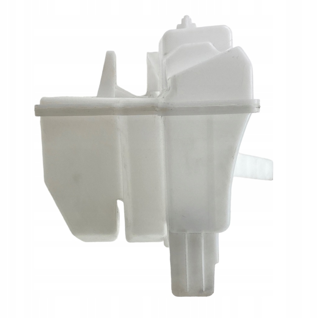 фото №11, Новий оригінальний номер бак омивача renault austral espace iv rafale 289103996r