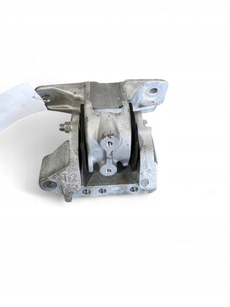 Купити Lexus rx v кронштейн / кронштейн двигуна