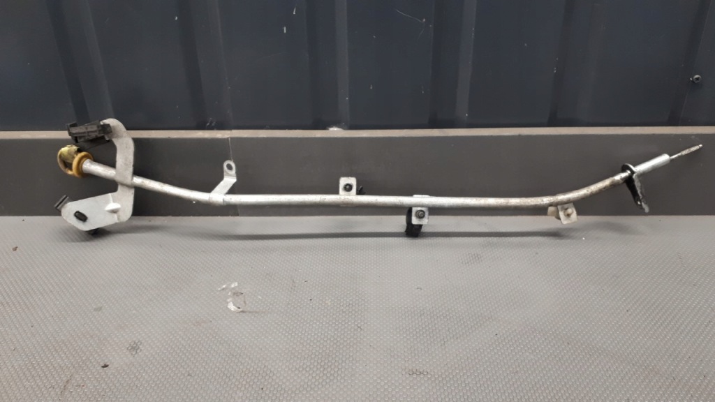 фото №1, 51772527 щуп alfa romeo 147 1.9 jtd