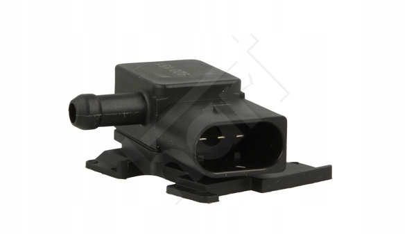 фото №1, Датчик, тиск вихлопних газів hart 920 151