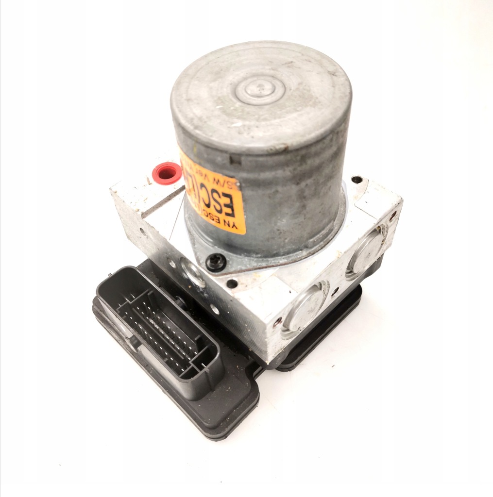 фото №1, Насос abs kia 589201p250