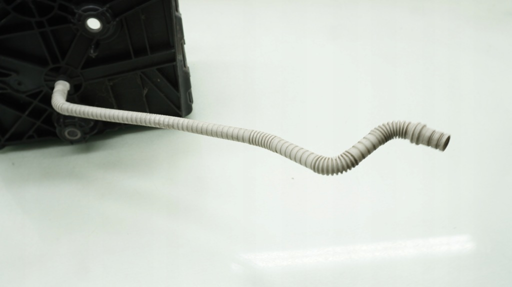 фото №8, Renault captur i корпус аккумулятор 242708587r основание