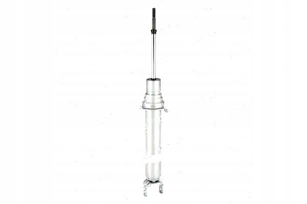 фото №1, Kyb амортизатор mazda перед rx-8 1.3 10.03-06.12 l