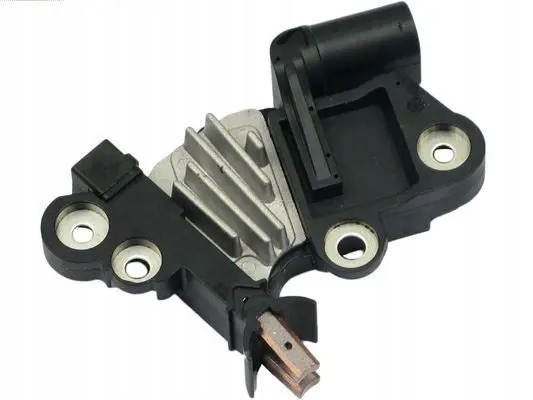Купити Регулятор напруги 12v are0135 as-pl bmw 1 3 e81