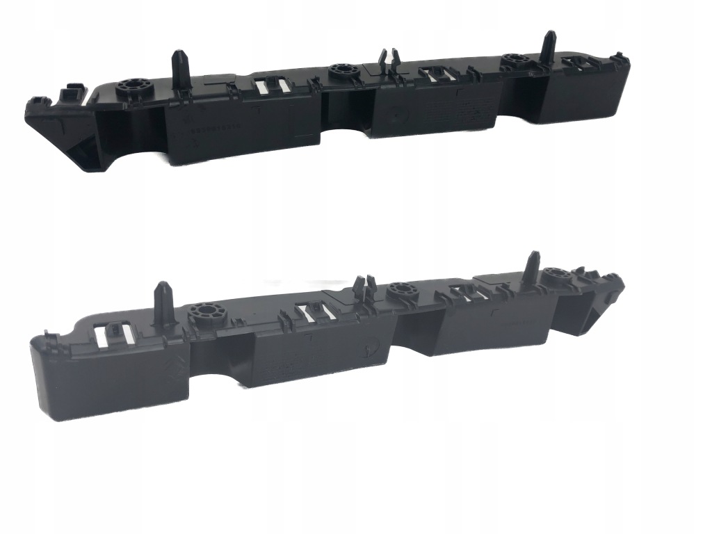 фото №1, Citroen c-elysee направляющая правый левый задний комплект