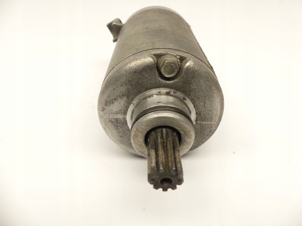 фото №6, Bmw k1 k75 k100 k1100 k1200 стартер стартер