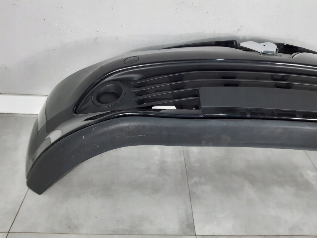 Renault clio iv 4 12-16 бампер задний задний  620221112r с Разборки