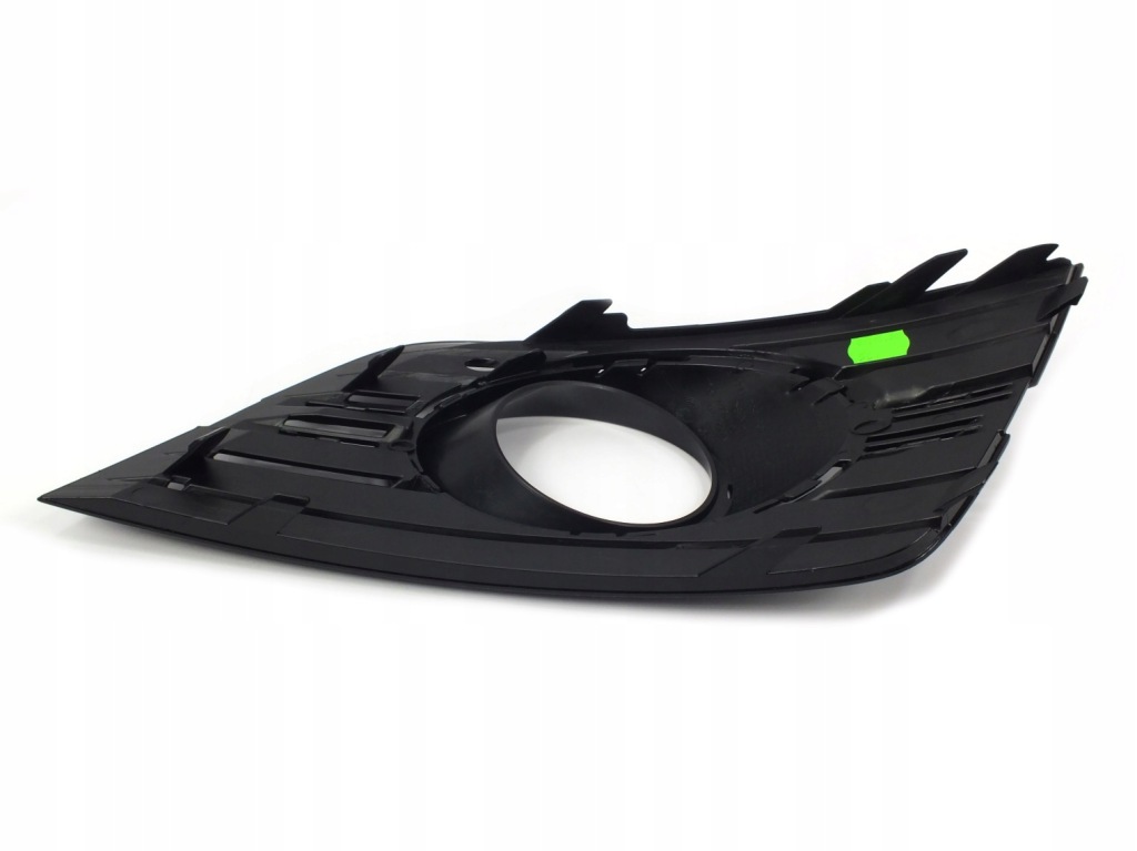 Решётка бампера решётка радиатора vw cc r-line левая Цена