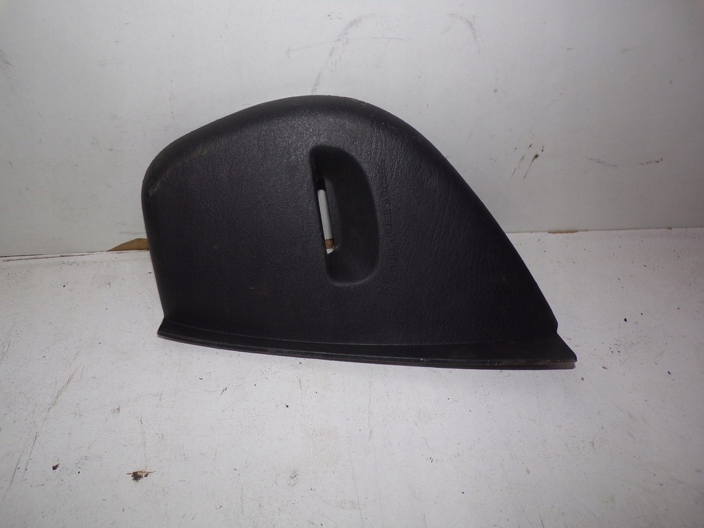 фото №1, Захист запобіжників chrysler sebring ii