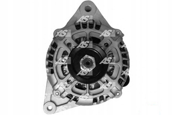 фото №1, Генератор as-pl a9017