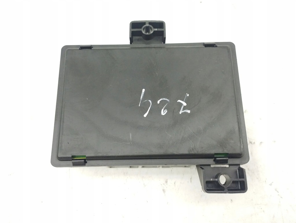 фото №6, Chrysler pt cruiser 2002 модуль / блок управления комфорта