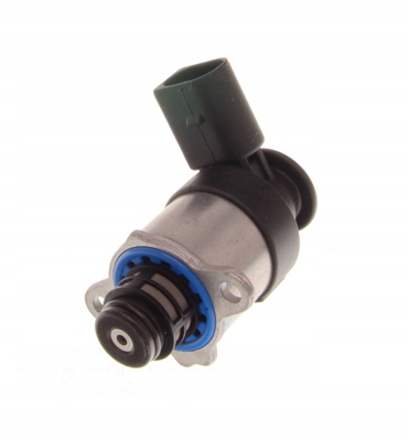 фото №1, Maxgear клапан регулировки давления