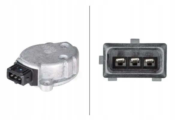 Купить Датчик положение вала распределительного вала hall'a