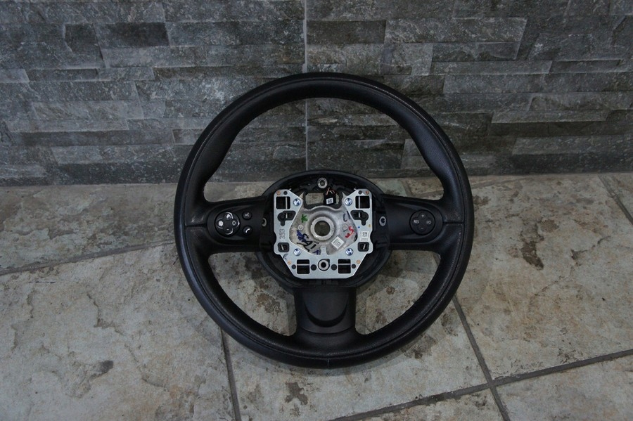 фото №1, Повітропровід mini cooper 2013 r.