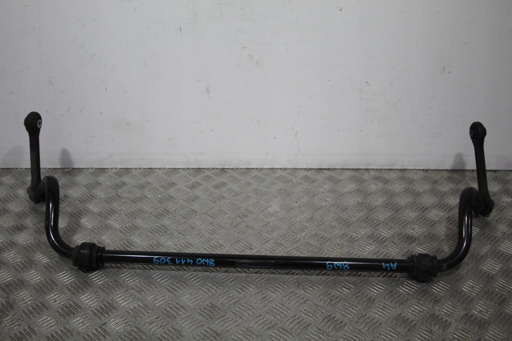 фото №1, Стабілізатор тяга перед audi a4 b9 8w 8w0