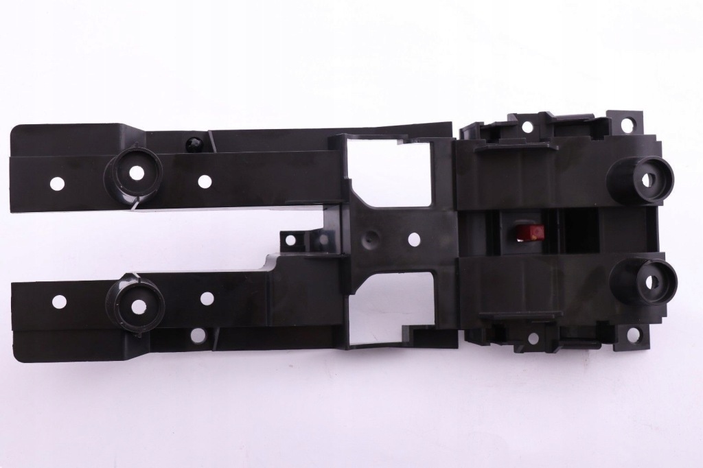 Купити Mini r50 r52 кронштейн каркас кронштейн панель