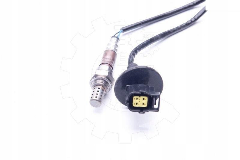 фото №1, Датчик лямбда-зонд mitsubishi outlander ii 2.0 4wd 11.06-11.12