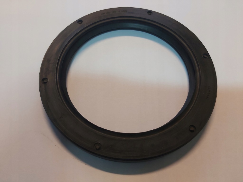 фото №1, Liaz karosa сальник ступица 105x140x13 lublin