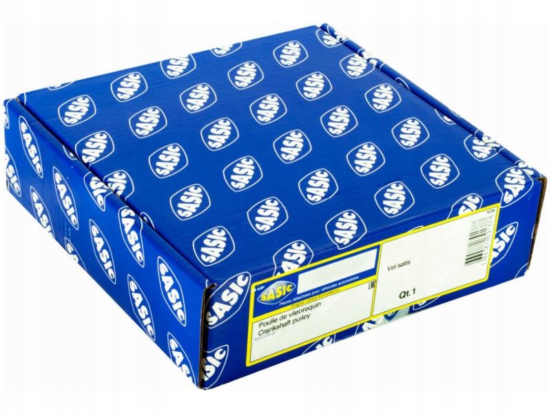 фото №1, Важіль перед правий sasic 7474085