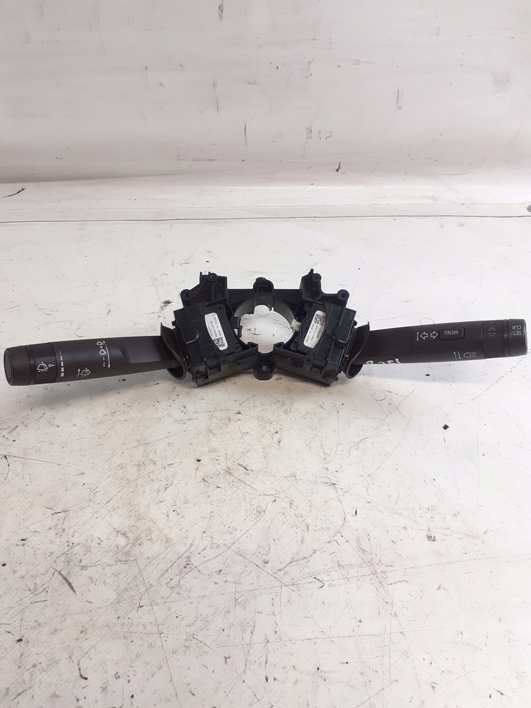 фото №10, Перемикач комбінований opel insignia a