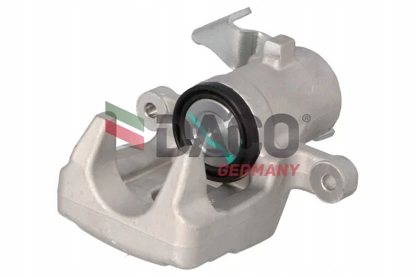 фото №4, Супорт гальмівний задня правий renault grand scenic ii 2004-2009