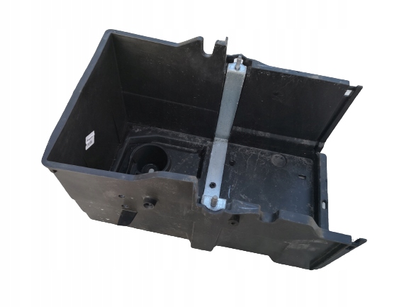 Купить Корпус аккумулятор ford am51-10723-ad