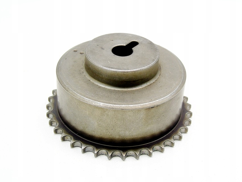 фото №1, Колесо вала распределительного вала 1.1 colt vi smart forfour