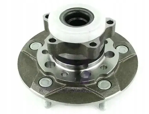 фото №1, Підшипник колеса ft23070 fast