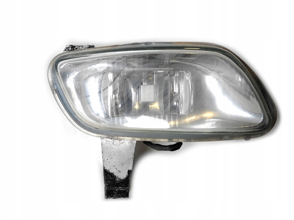 фото №1, Противотуманная фара правый peugeot 106 66918940