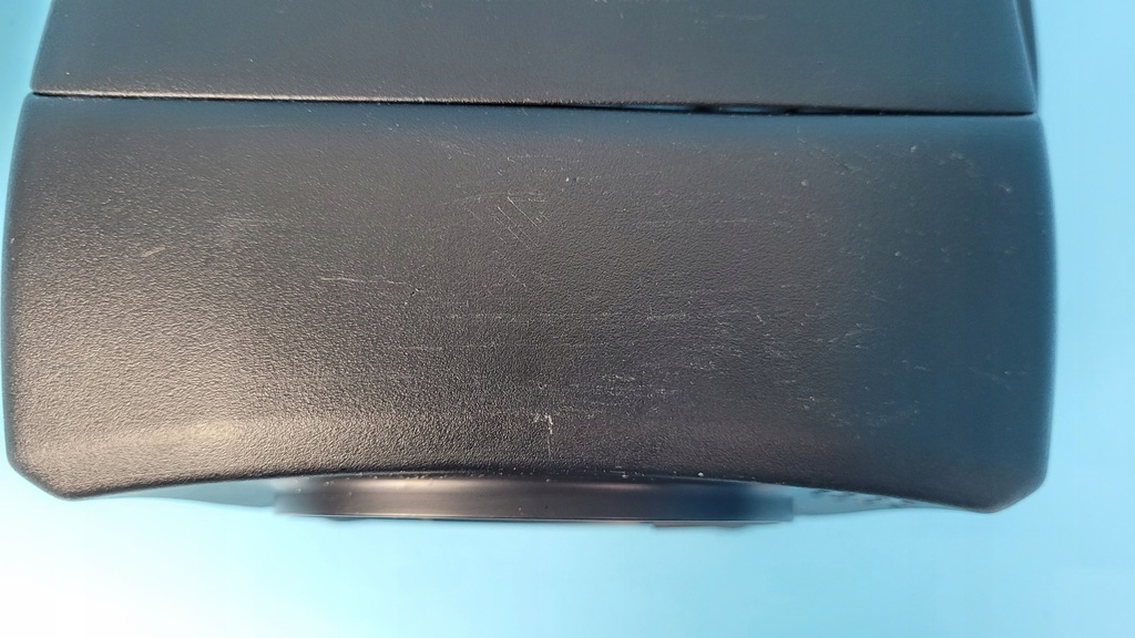 фото №11, Peugeot 308 iii p5 21r корпус колонки рулевого 98305964zd