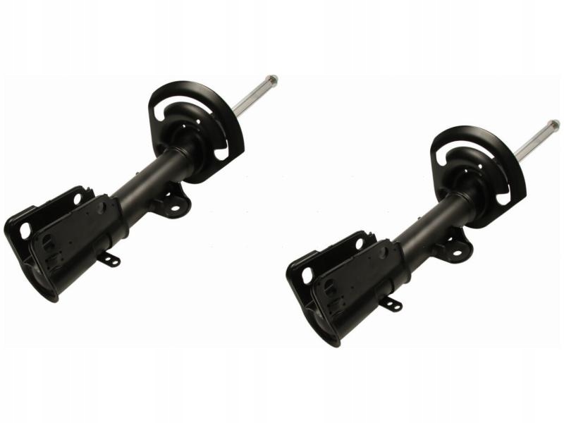 фото №1, Амортизаторы перед chrysler grand voyager v 2.8-3.8 07-