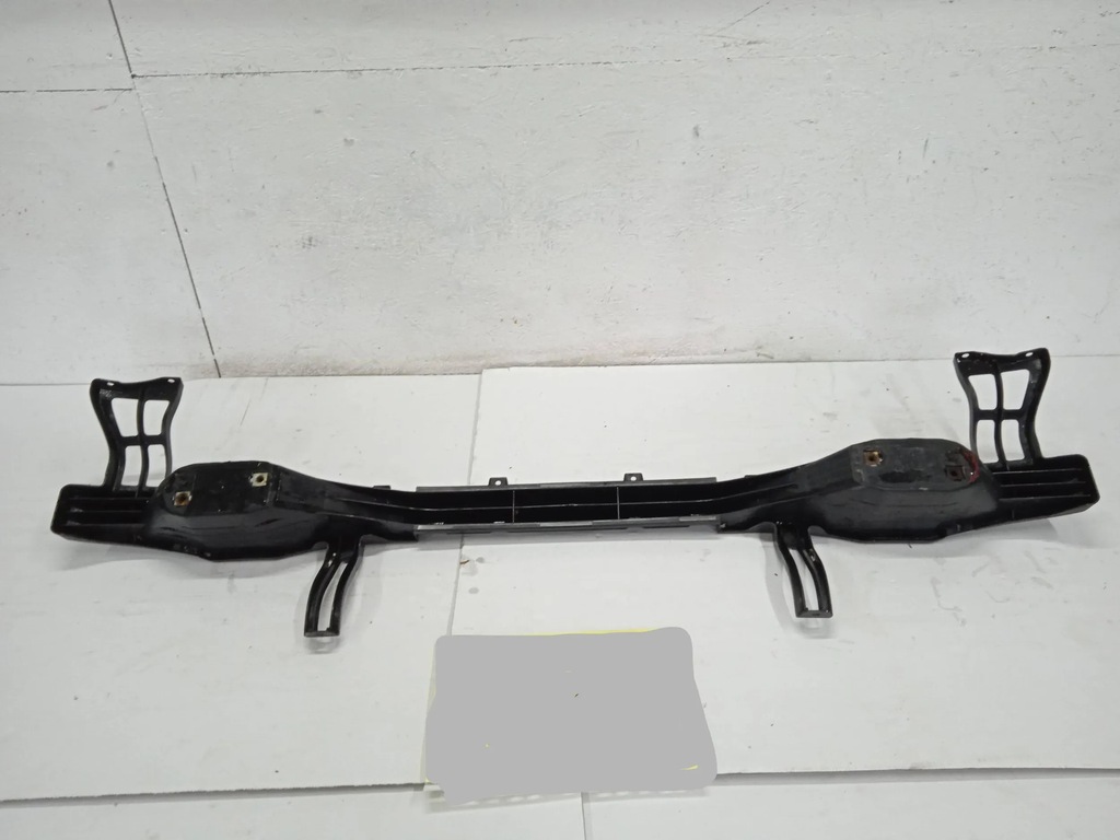 фото №6, Балка задня hyundai i10 kia picanto